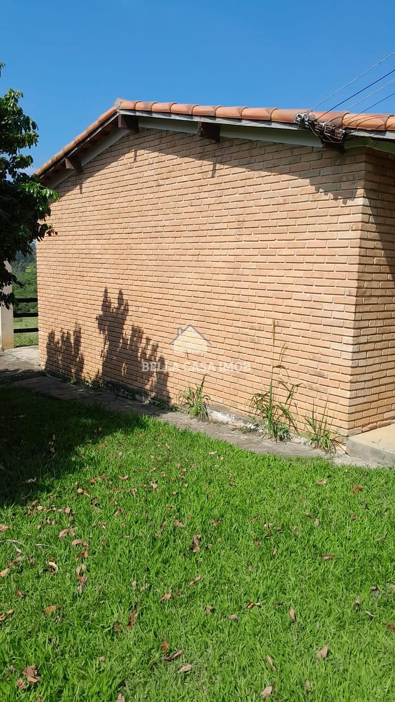 Sítio, 6 quartos, 10 m² - Foto 33