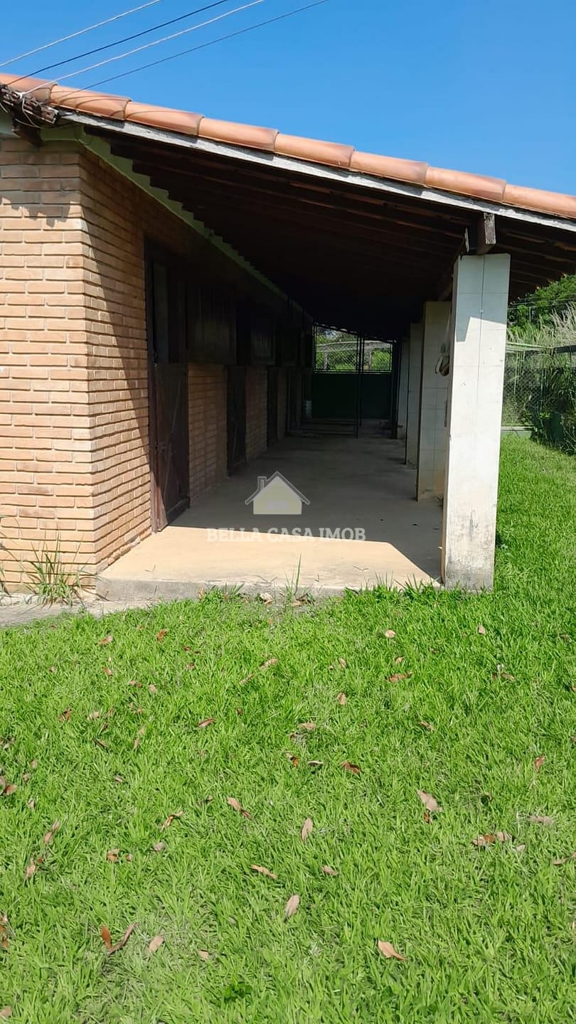 Sítio, 6 quartos, 10 m² - Foto 34