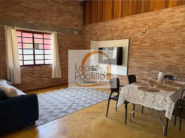 Chácara com 900m² 2 quartos e 1 banheiro, à venda, no bairro Cachoeirinha em Bom Jesus dos Perdões