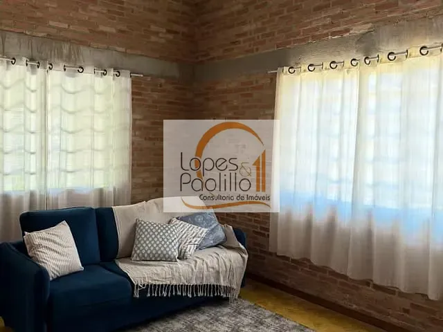 Chácara com 900m² 2 quartos e 1 banheiro, à venda, no bairro Cachoeirinha em Bom Jesus dos Perdões
