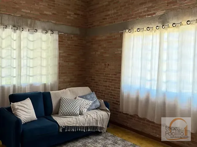 Chácara com 900m² 2 quartos e 1 banheiro, à venda, no bairro Cachoeirinha em Bom Jesus dos Perdões
