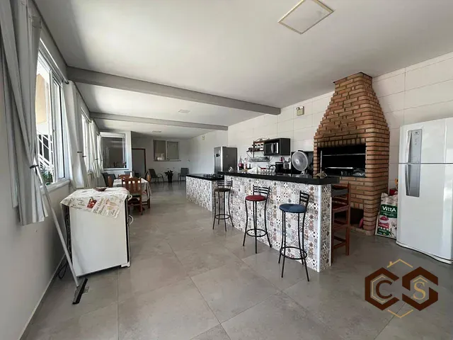 Chácara com 1000m² 4 quartos e 5 banheiros, à venda, no bairro Recanto Campestre Internacional de Viracopos Gleba 9 em Indaiatuba