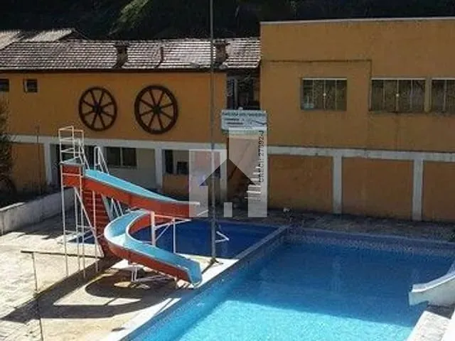 Chácara com 17000m² 7 quartos e 4 banheiros, à venda, no bairro Chácaras São Guido em Várzea Paulista