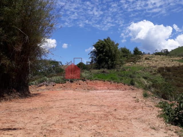Chácara à venda, no bairro Mandú em Pindamonhangaba