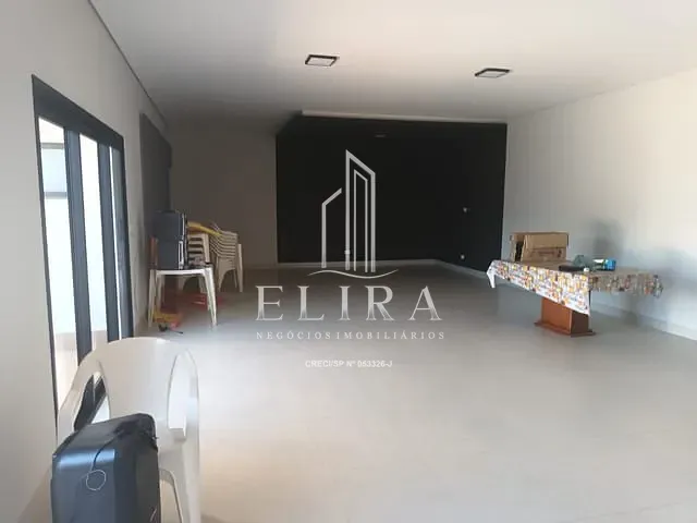 Chácara com 850m² 2 quartos e 4 banheiros, à venda, no bairro Centro (Tupi) em Piracicaba