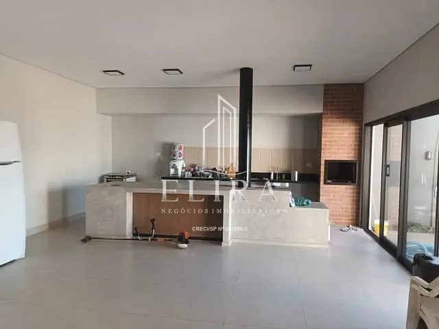 Chácara com 850m² 2 quartos e 4 banheiros, à venda, no bairro Centro (Tupi) em Piracicaba