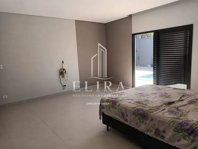 Chácara com 850m² 2 quartos e 4 banheiros, à venda, no bairro Centro (Tupi) em Piracicaba