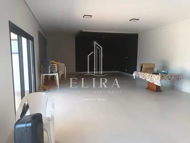 Chácara com 850m² 2 quartos e 4 banheiros, à venda, no bairro Centro (Tupi) em Piracicaba