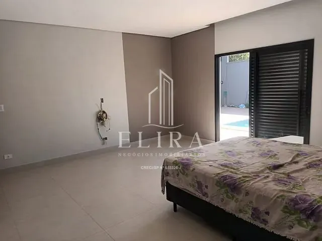 Chácara com 850m² 2 quartos e 4 banheiros, à venda, no bairro Centro (Tupi) em Piracicaba