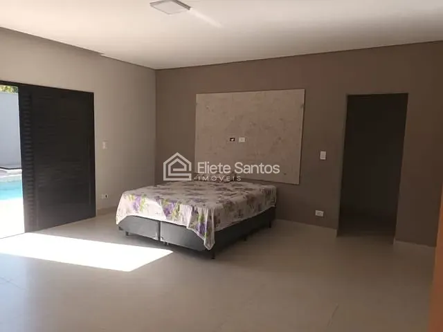 Chácara com 850m² 2 quartos e 4 banheiros, à venda, no bairro Centro (Tupi) em Piracicaba