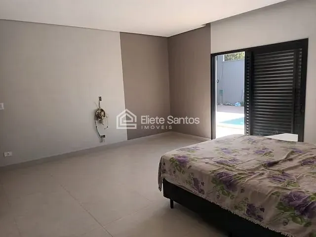 Chácara com 850m² 2 quartos e 4 banheiros, à venda, no bairro Centro (Tupi) em Piracicaba