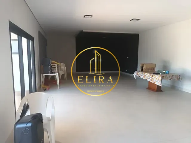 Chácara com 850m² 2 quartos e 4 banheiros, à venda, no bairro Centro (Tupi) em Piracicaba