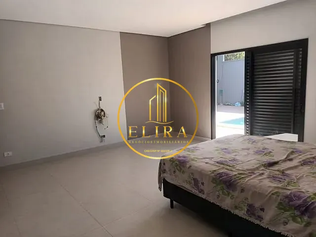 Chácara com 850m² 2 quartos e 4 banheiros, à venda, no bairro Centro (Tupi) em Piracicaba