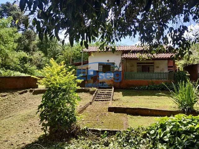 Chácara com 10000m² 4 quartos e 2 banheiros, à venda, no bairro Ibiporã em Ibiporã