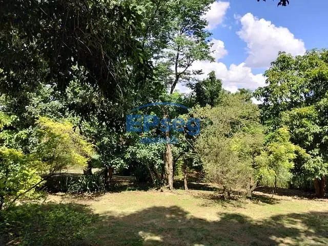 Chácara com 10000m² 4 quartos e 2 banheiros, à venda, no bairro Ibiporã em Ibiporã