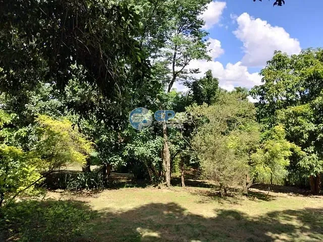 Chácara com 10000m² 4 quartos e 2 banheiros, à venda, no bairro Ibiporã em Ibiporã