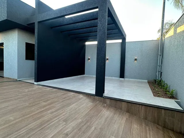 Chácara com 298m² 3 quartos e 5 banheiros, à venda, no bairro Centro em Primeiro de Maio