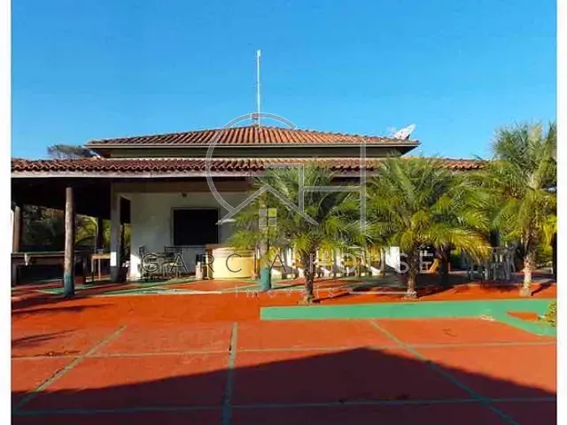 Chácara com 4000m² 5 quartos e 4 banheiros, à venda, no bairro Área Rural de Altinópolis em Altinópolis