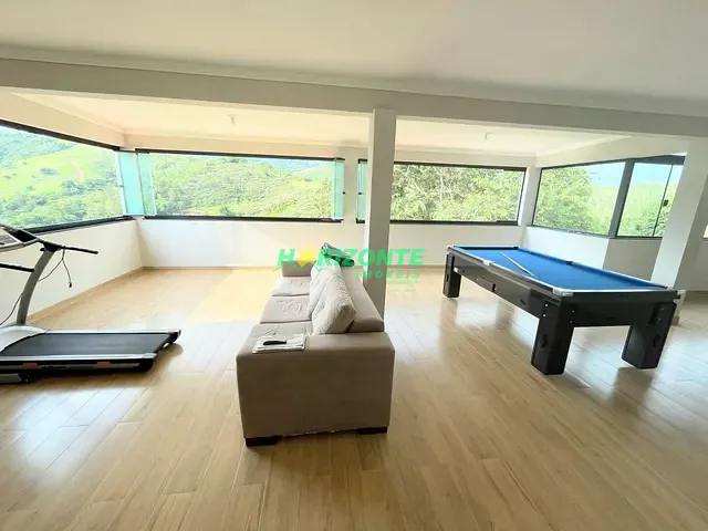 Chácara com 4000m² 4 quartos e 2 banheiros, à venda, no bairro Costinha em São José dos Campos