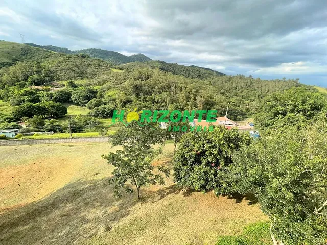 Chácara com 4000m² 4 quartos e 2 banheiros, à venda, no bairro Costinha em São José dos Campos
