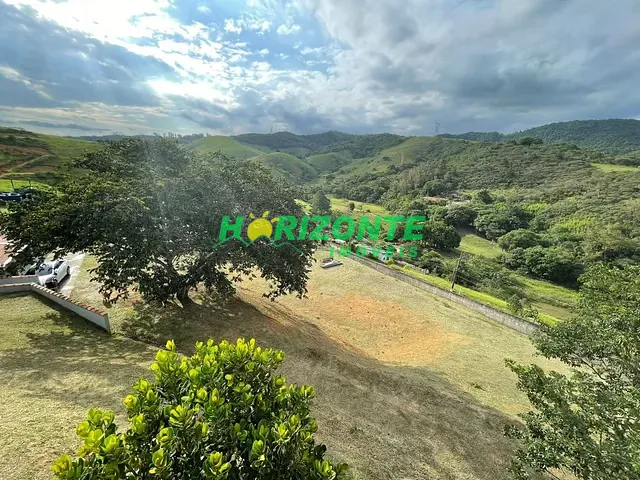 Chácara com 4000m² 4 quartos e 2 banheiros, à venda, no bairro Costinha em São José dos Campos