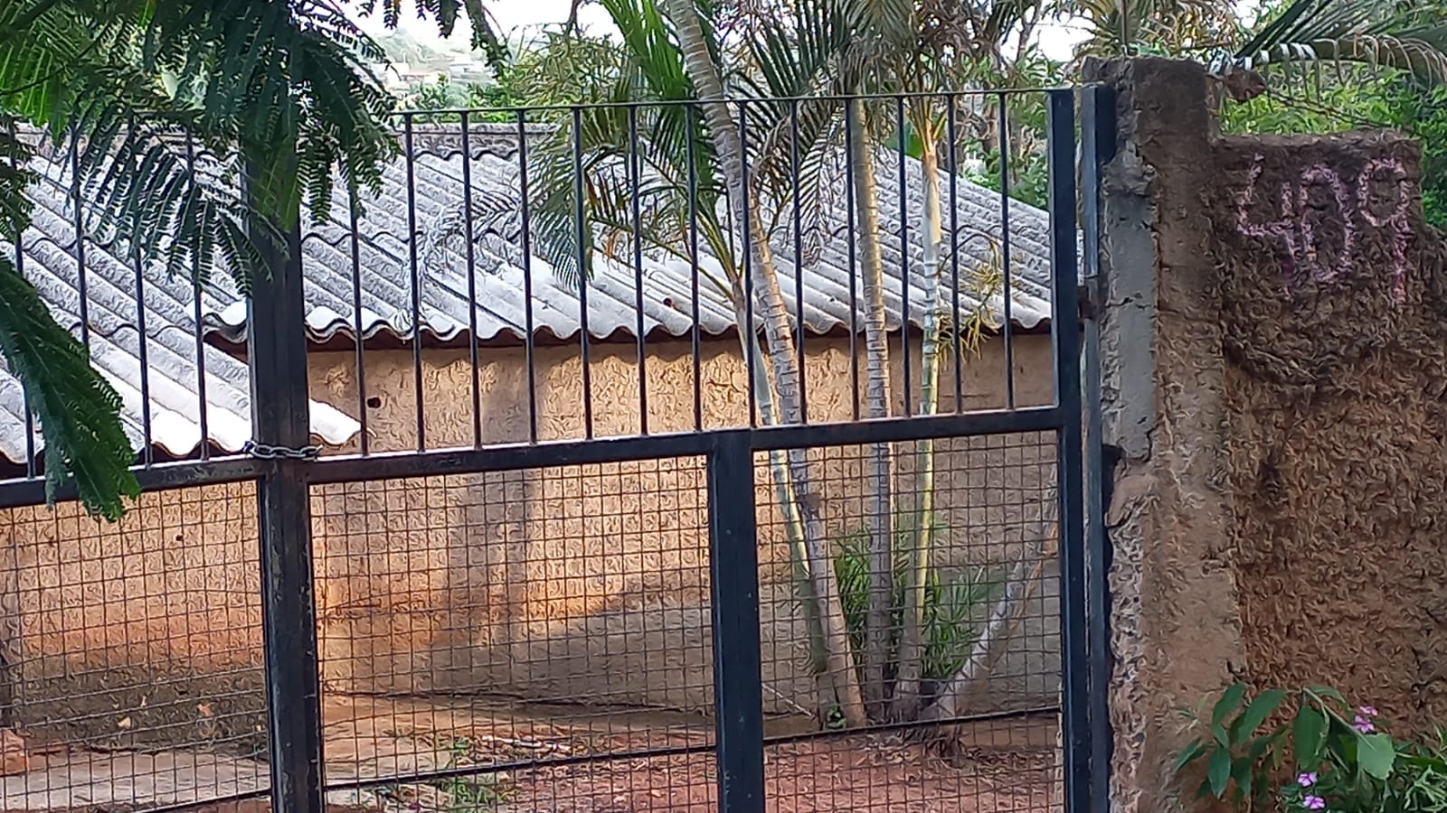 Chácara à venda com 2 quartos, 90m² - Foto 14