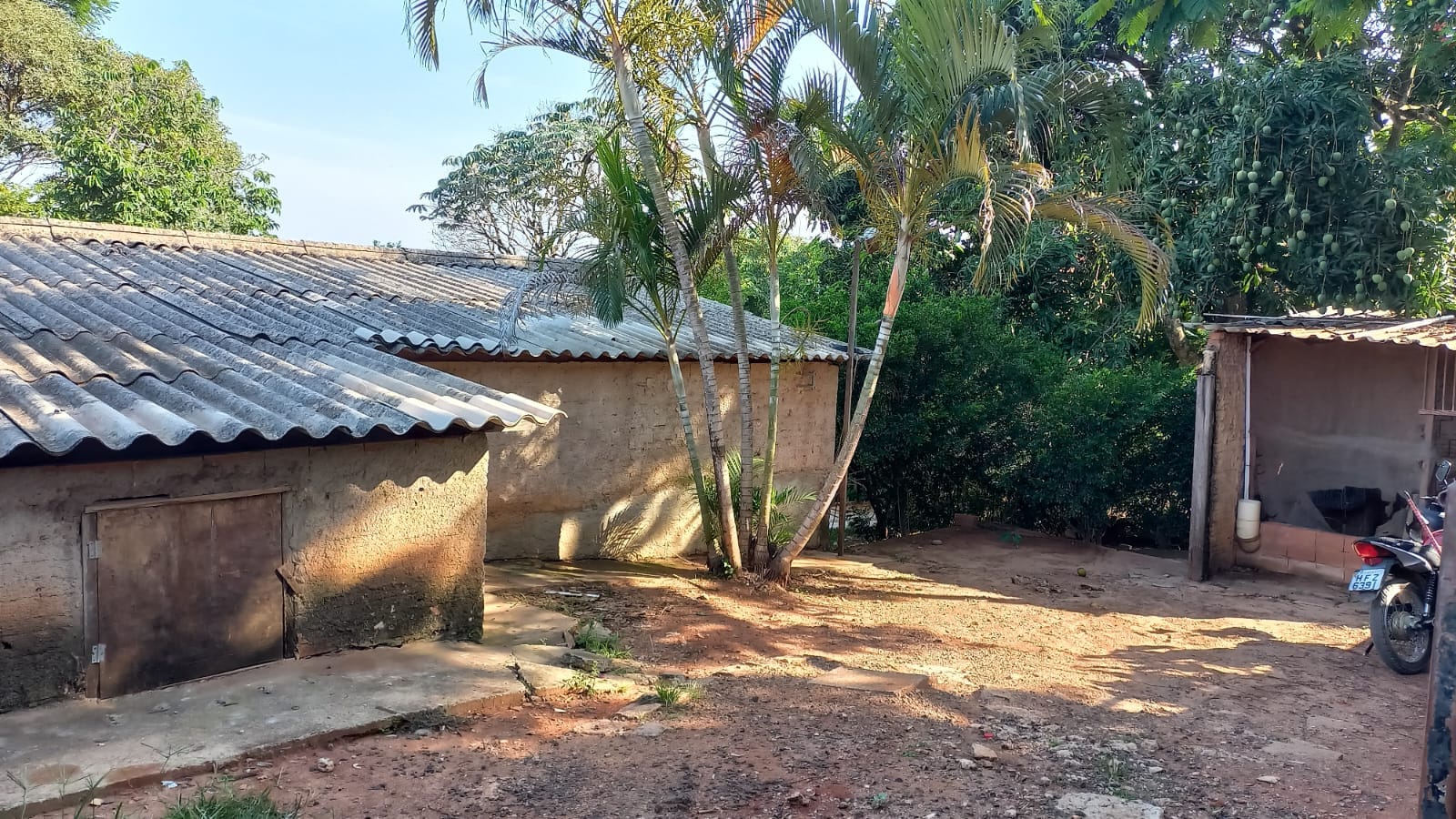 Chácara à venda com 2 quartos, 90m² - Foto 6