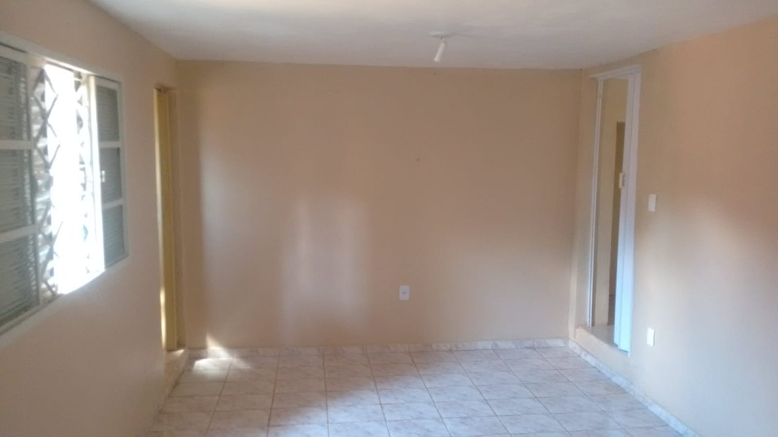 Chácara à venda com 2 quartos, 90m² - Foto 8