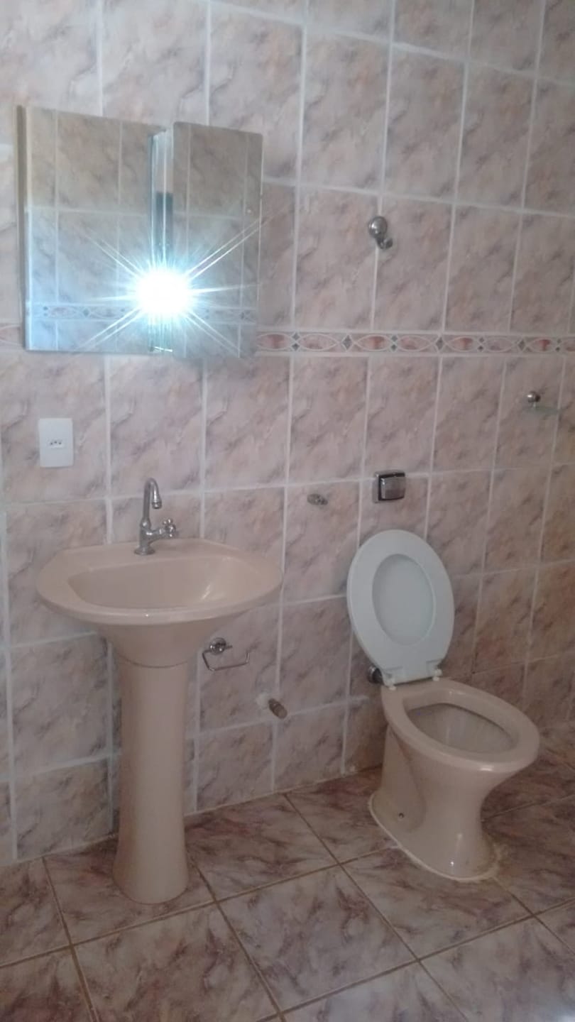 Chácara à venda com 2 quartos, 90m² - Foto 9
