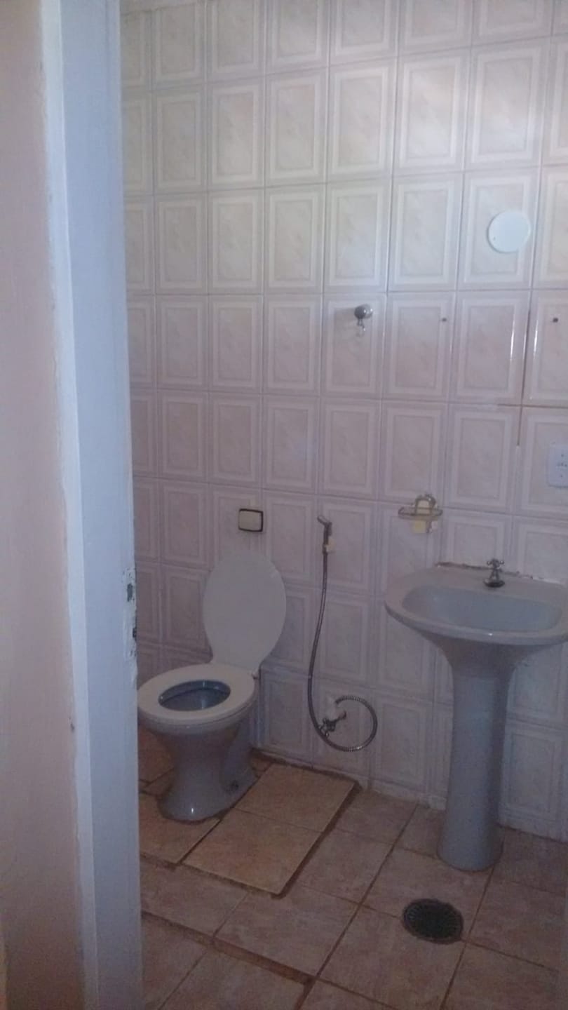 Chácara à venda com 2 quartos, 90m² - Foto 11