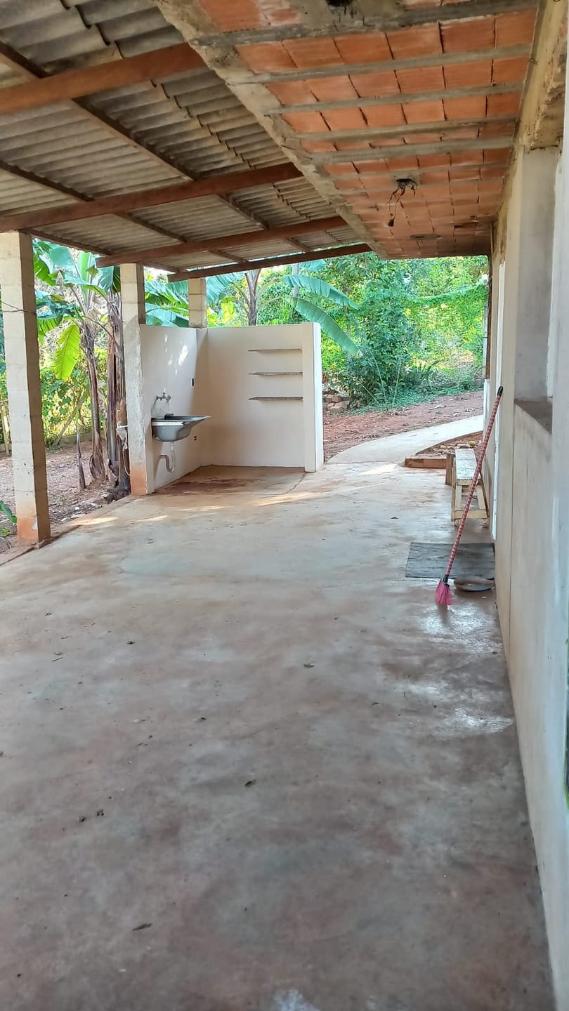 Chácara à venda com 2 quartos, 90m² - Foto 7