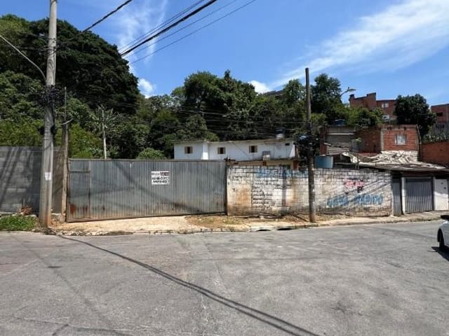 Chácara com 2400m² 3 quartos e 2 banheiros, à venda, no bairro Paraíso (Polvilho) em Cajamar