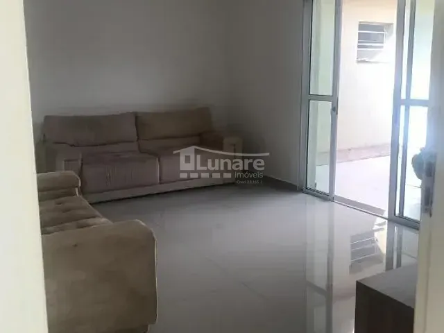 Chácara com 1000m² 3 quartos e 5 banheiros, à venda, no bairro Vila São Paulo em Mogi das Cruzes