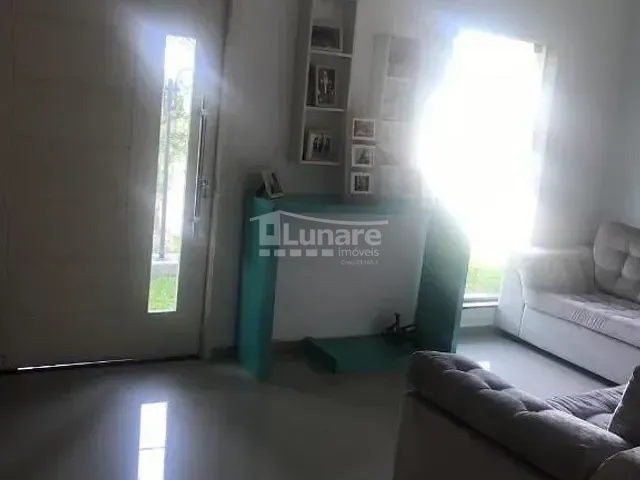 Chácara com 1000m² 3 quartos e 5 banheiros, à venda, no bairro Vila São Paulo em Mogi das Cruzes