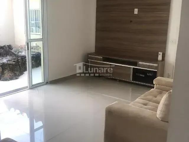 Chácara com 1000m² 3 quartos e 5 banheiros, à venda, no bairro Vila São Paulo em Mogi das Cruzes