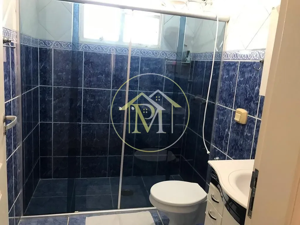 Chácara, 7 quartos, 1000 m² - Foto 21