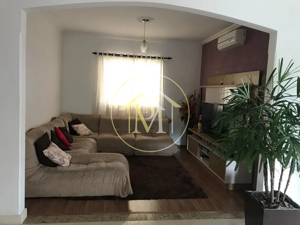 Chácara, 7 quartos, 1000 m² - Foto 25