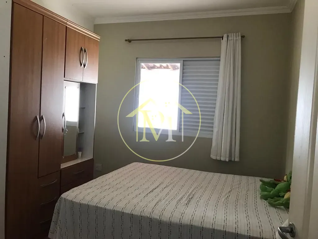 Chácara, 7 quartos, 1000 m² - Foto 17