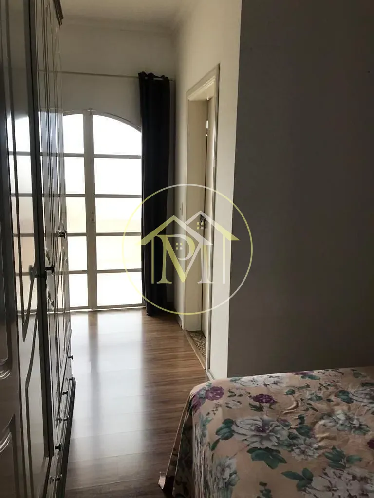 Chácara, 7 quartos, 1000 m² - Foto 22