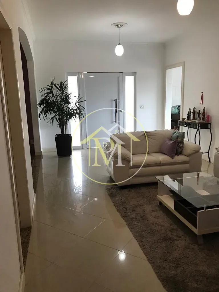 Chácara, 7 quartos, 1000 m² - Foto 24
