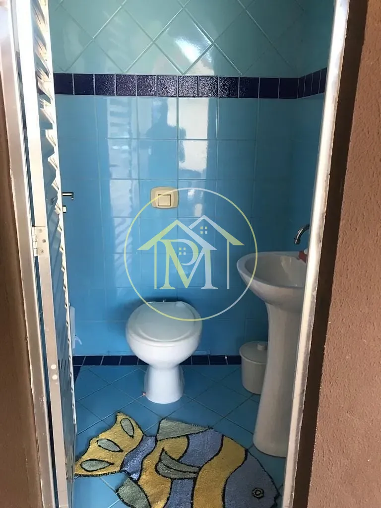 Chácara, 7 quartos, 1000 m² - Foto 20