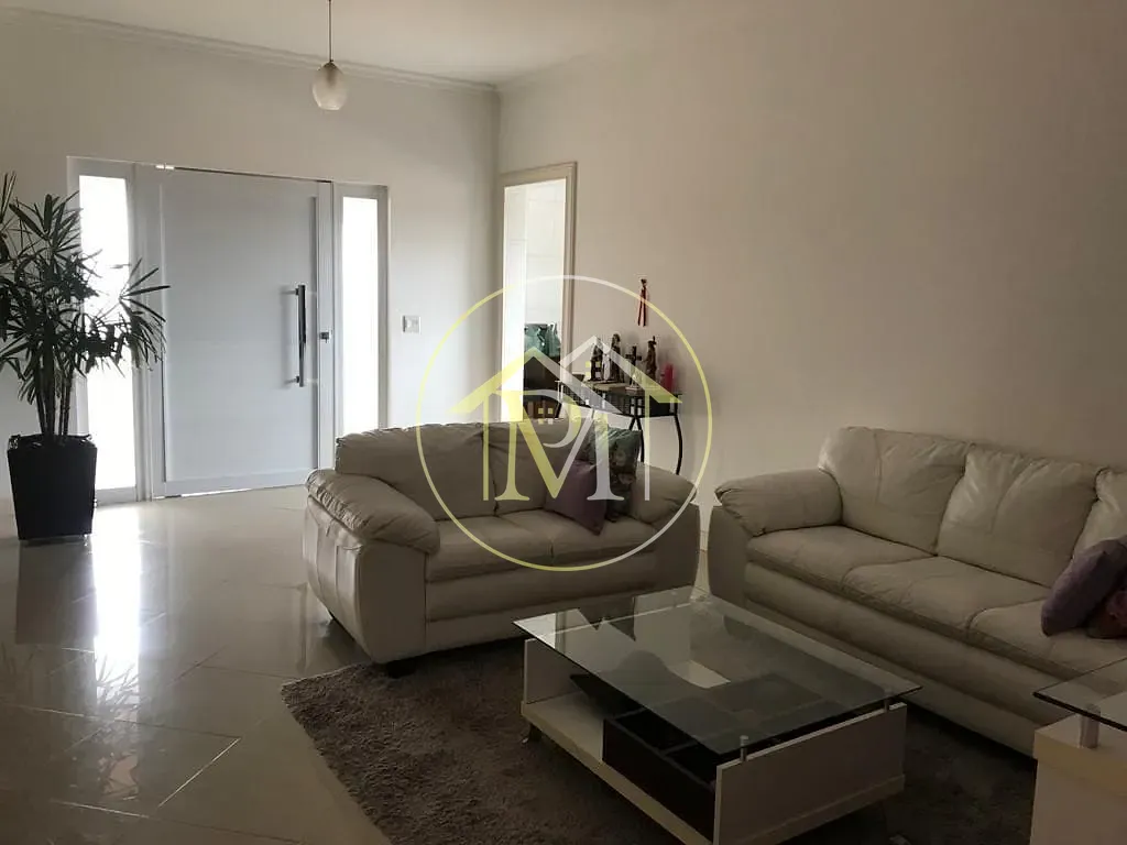 Chácara, 7 quartos, 1000 m² - Foto 28