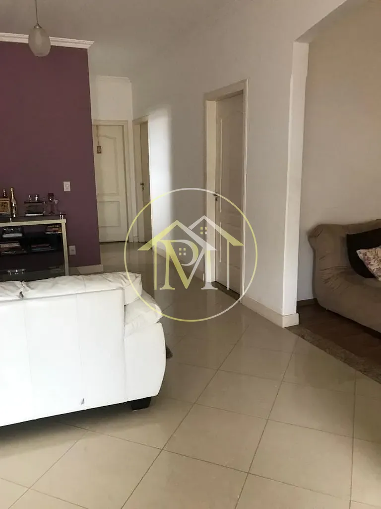 Chácara, 7 quartos, 1000 m² - Foto 27