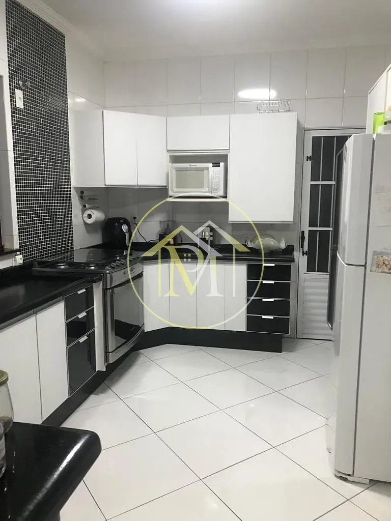 Chácara, 7 quartos, 1000 m² - Foto 15