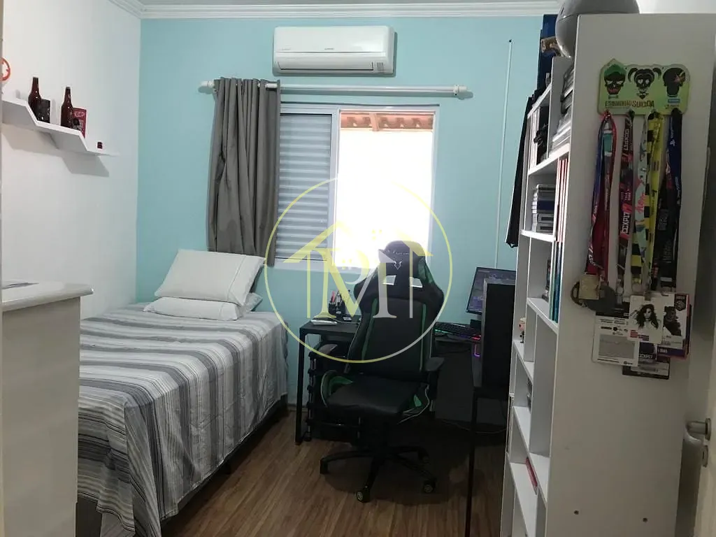 Chácara, 7 quartos, 1000 m² - Foto 18