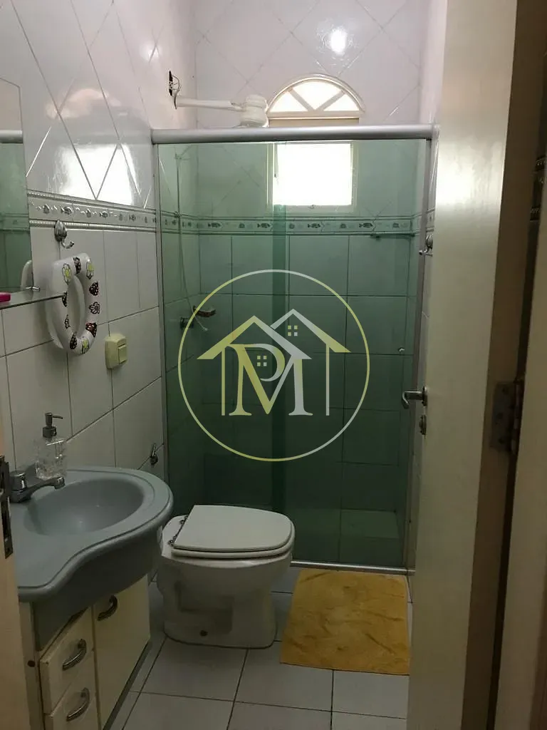 Chácara, 7 quartos, 1000 m² - Foto 19