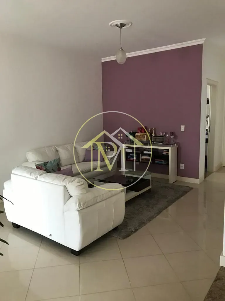 Chácara, 7 quartos, 1000 m² - Foto 26