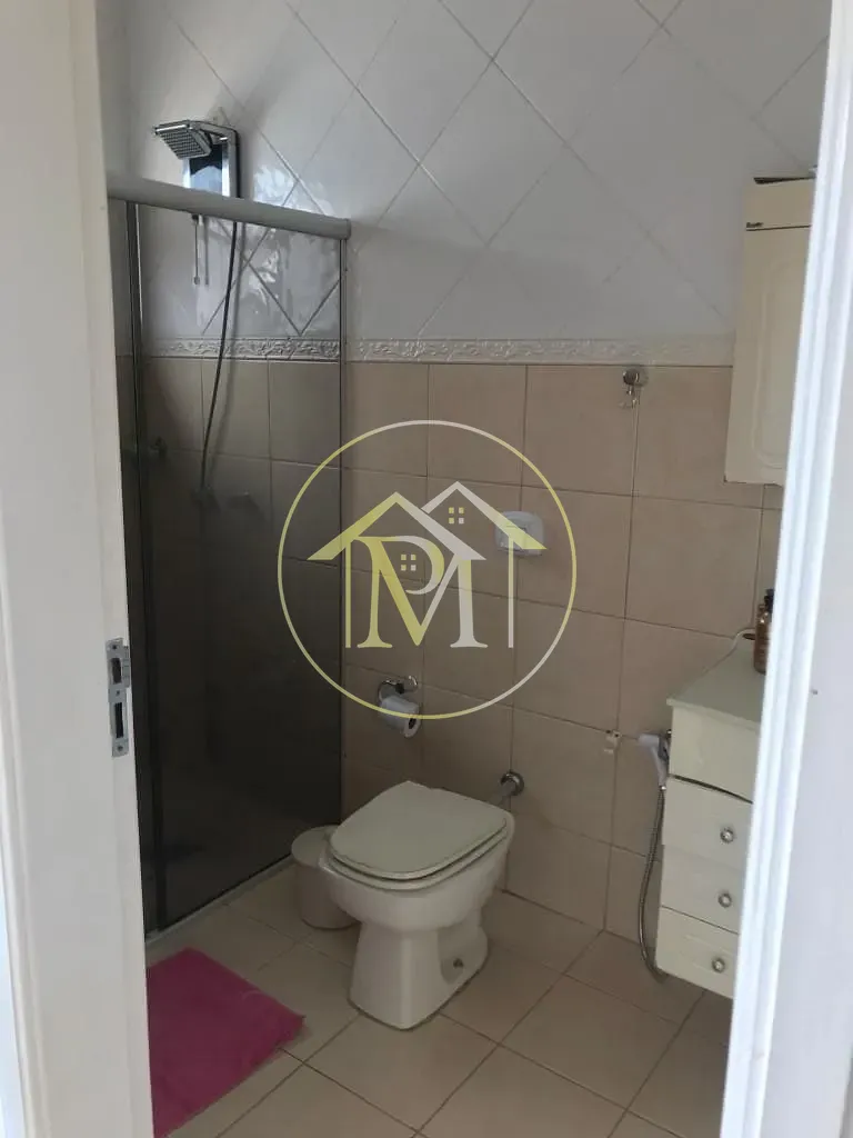 Chácara, 7 quartos, 1000 m² - Foto 23