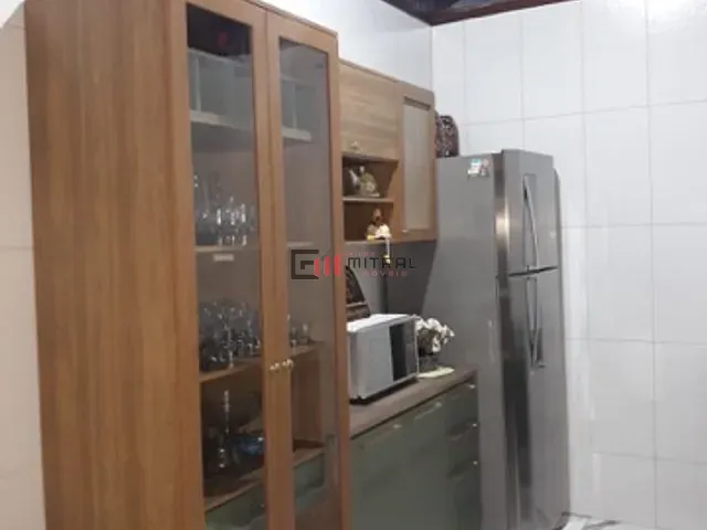 Chácara com 5000m² 2 quartos e 2 banheiros, à venda, no bairro Fazenda ituana em Ibiporã