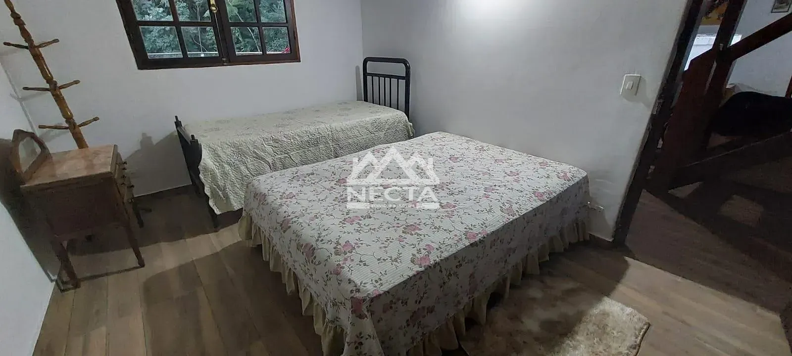 Sítio, 3 quartos, 1200 m² - Foto 17
